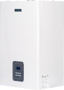 Котел газовый KOTITONTTU TOIVO T32 DK WI-FI модуль 00-00000665