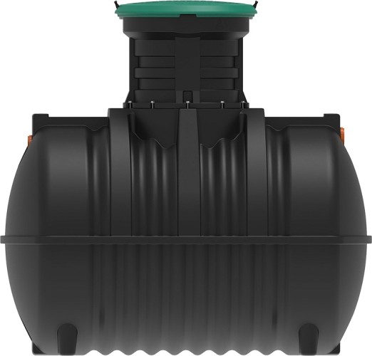 Изображение товара Биологическая станция очистки ЭКОПРОМ Rostok Ground 8 Pro 1500 л/сутки Изображение товара Биологическая станция очистки ЭКОПРОМ Rostok Ground 8 Pro 1500 л/сутки