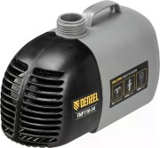Насос фонтанный Denzel FNP110-34 99032