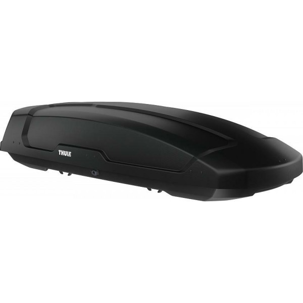 Бокс THULE