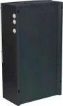 Котел электрический SKAT Gold Alum -12 отопительный 4057 №4