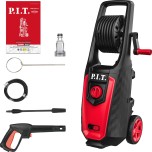 Автомойка P.I.T. PHP170-C1 №6