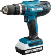 Makita HP 488 D002