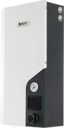 Котел электрический SKAT Silver Alum -15 отопительный 4062
