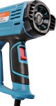 Фен строительный Sturm HG2022P №10