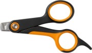Когтерез FISKARS 2009130 малый PET