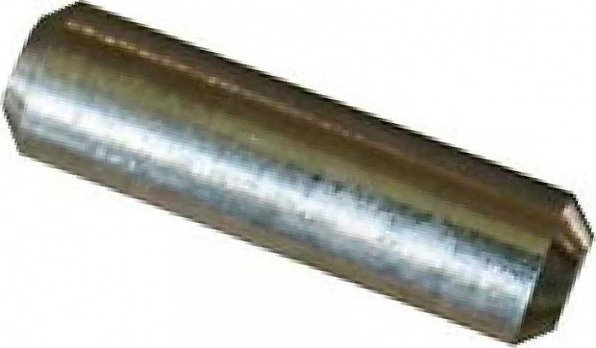 Шпонка гребного винта SKIPPER для Tohatsu 2-3.5 SK309-64126-0 №1