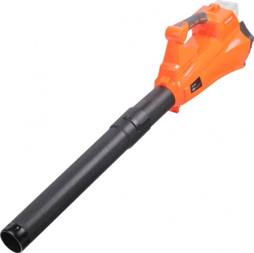 Изображение товара Воздуходувка аккумуляторная PATRIOT CB 440 250205440