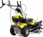 Машина подметальная CHAMPION GS5080 №9