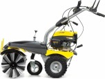 Машина подметальная CHAMPION GS5080 №2