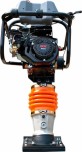 Вибротрамбовка GROST TR-80C 214879 №4