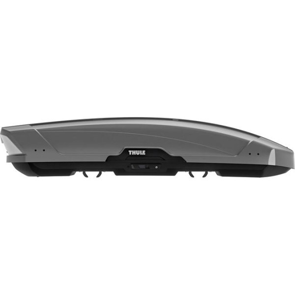 Бокс THULE