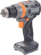 Patriot BR 210 UES