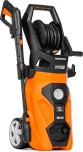 Бытовая мойка DAEWOO DAW 550 №2