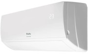 Изображение товара Сплит-система с обычным управлением BALLU BSV-18HN8 Voyager НС-1764585