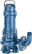 Изображение товара Насос канализационный PURITY 65WQ25-26-4QG 100589875