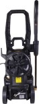 Автомойка HUTER W195-ARV PRO 70/8/53 №3