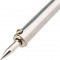 Паяльник Proconnect П0124-4 долговечное жало, серия classic, 60вт, 230в, блист 12-0124-4 №3