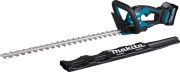 Изображение товара Ножницы-кусторез аккумуляторные MAKITA UH021GD101