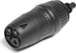 Автомойка DAEWOO DAW 675 №11