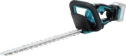 Ножницы-кусторез аккумуляторные MAKITA UH020GZ