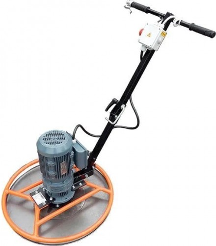 Изображение товара Затирочная машина GROST ST60-3 211359