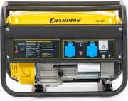Генератор бензиновый CHAMPION GG2801