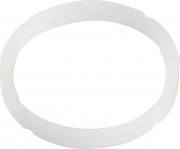 Втулка шарнирного соединения SKIPPER для Yamaha 25-90/F25-100 SK90386-30M78
