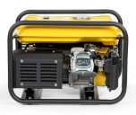 Генератор бензиновый CHAMPION GG3200 №7