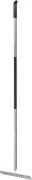 Изображение товара Грабли FISKARS Ergonomic Soil для грунта мет. 1077113