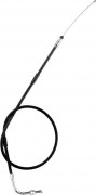 Трос румпеля SKIPPER для Yamaha 40 SK689-26311-00