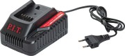 Зарядное устройство P.I.T. PH20-2.4A onepower