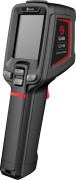 Тепловизор GUIDE T120