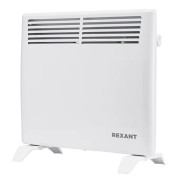 Изображение товара Конвектор REXANT 60-0118 1кВт