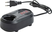 Зарядное устройство P.I.T. PK12-1.5A Onepower