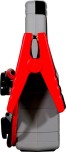 Устройство пусковое AURORA ATOM 40 20362 №6