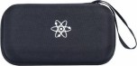 Устройство пусковое AURORA ATOM 10 18906 №7