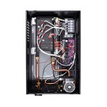 Котел электрический THERMEX Boss 12 Wi-Fi ЭдЭБ04884 №5