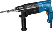 Изображение товара Перфоратор DongCheng DZC02-20