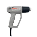 Фен строительный Crown CT19041K №2