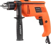 Patriot FD 550 H