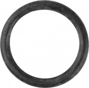 Кольцо уплотнительное колпачка рулевого троса SKIPPER для Yamaha 9.9-300 SK93210-16275