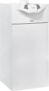 Котел газовый BAXI POWER HT+ 1.110 НС-1412866