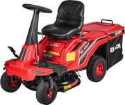 Трактор садовый ELITECH МБ 4462Т с сиденьем 210954