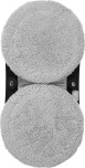 Робот-мойщик окон XBOT B22 Xbot B22 №7