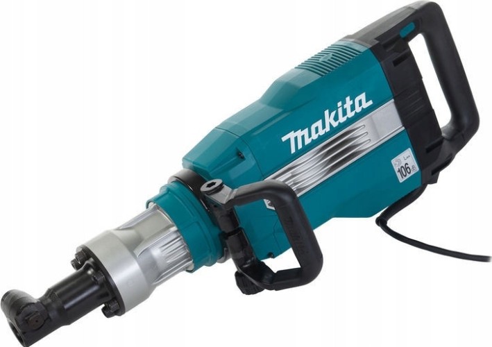 Изображение товара Молот ударный сетевой MAKITA HM1501 Изображение товара Молот ударный сетевой MAKITA HM1501