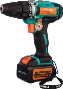 Sturm CD3220L