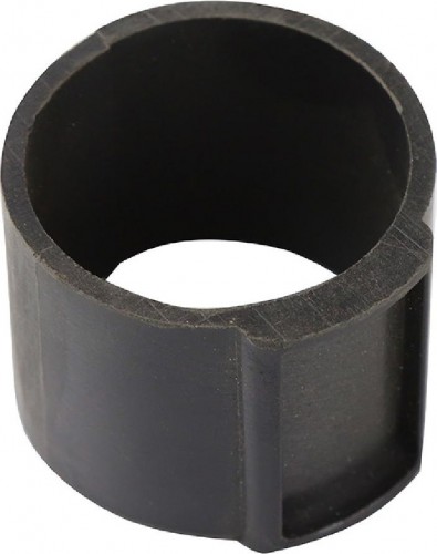 Втулка SKIPPER для Yamaha 9,9-15 / F9,9-F15 SK65F-42537-00 №1