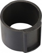Втулка SKIPPER для Yamaha 9,9-15 / F9,9-F15 SK65F-42537-00