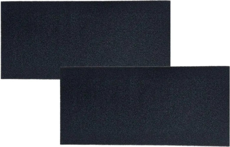 Изображение товара Фильтр ROYAL CLIMA G3 для RCS-600-P 3.0 (rev2) НС-1635802 Изображение товара Фильтр ROYAL CLIMA G3 для RCS-600-P 3.0 (rev2) НС-1635802